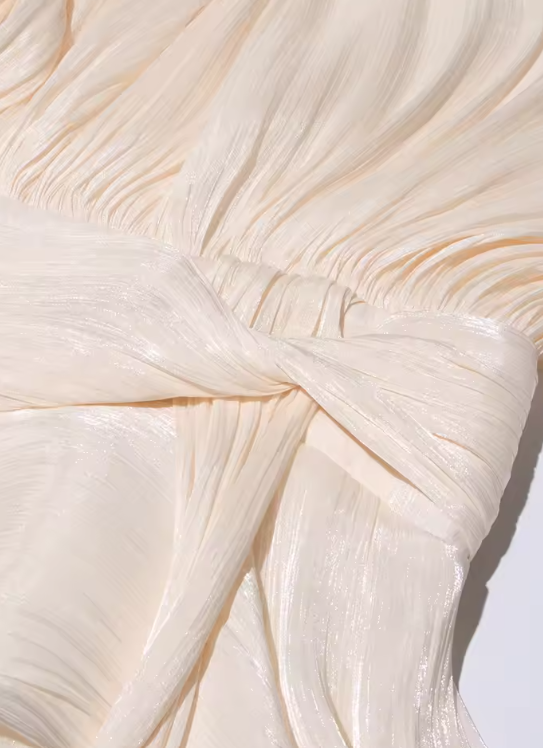 L'étoile Dress