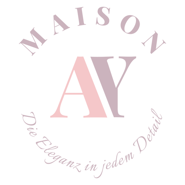 Maison AY