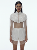 MAISON AY CAPE COLLECTION